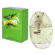 Puma Jamaica 2 Man