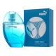 Puma Limited Edition Man