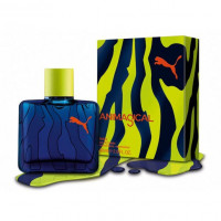 Puma Animagical Man