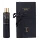 Puredistance Black