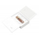 Puredistance I Perfume Flacon 