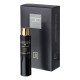 Puredistance M Perfume Flacon