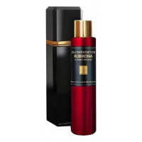 Puredistance Rubikona Perfume Flacon
