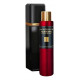 Puredistance Rubikona Perfume Flacon