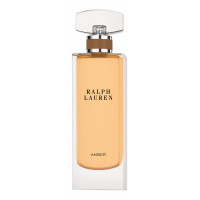 Ralph Lauren Collection Amber