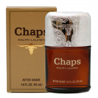 Ralph Lauren Chaps