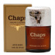 Ralph Lauren Chaps