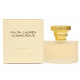 Ralph Lauren Glamourous Daylight