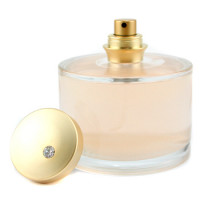 Ralph Lauren Glamourous Shimmer