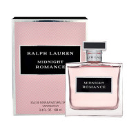 Ralph Lauren Midnight Romance