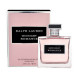 Ralph Lauren Midnight Romance
