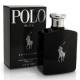 Ralph Lauren Polo Black
