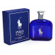 Ralph Lauren Polo Blue eau de toillette