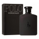 Ralph Lauren Polo Double Black 