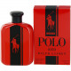 Ralph Lauren Polo Red Intense 