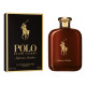 Ralph Lauren Polo Supreme Leather