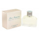 Ralph Lauren Pure Turquoise 