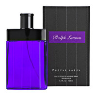 Ralph Lauren Purple Label 