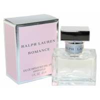 Ralph Lauren Romance
