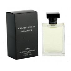 Ralph Lauren Romance 