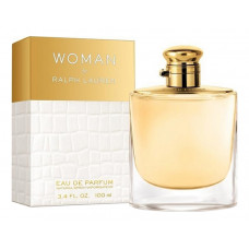 Ralph Lauren Woman