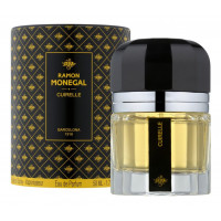 Ramon Monegal Cuirelle