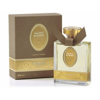 Rance 1795 Eau Duc De Berry