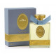 Rance 1795 Eau Superbe