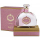 Rance 1795 Josephine