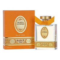 Rance 1795 Ru Rance Secrete Euphorie