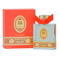 Rance 1795 Rue Rance Reve d'Ete