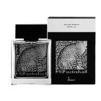 Rumz Al Rasasi 9453 ( Пантера) Pour Homme