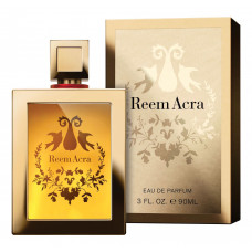 Reem Acra Reem Acra 
