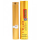 Remy Latour Cigar Mystic Scent
