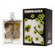 Renegades Geza Schoen