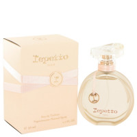 Repetto Repetto