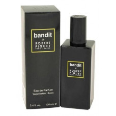 Robert Piguet Bandit