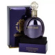 Roberto Cavalli Oud al Qasr