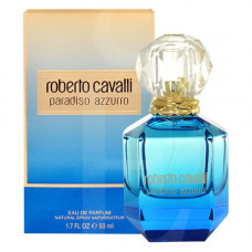 Roberto Cavalli Paradiso Azzurro