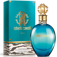 Roberto Cavalli Acqua
