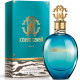 Roberto Cavalli Acqua