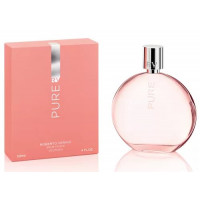 Roberto Verino RV Pure for Her 