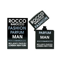 Roccobarocco Fashion Man 
