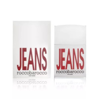 Roccobarocco Jeans For Women