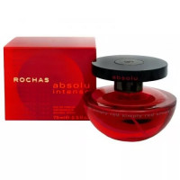 Rochas Absolu Intense