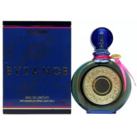 Rochas Byzance 