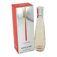 Rochas Lumiere