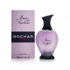Rochas Muse de Rochas 