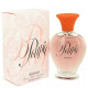 Rochas Poup`ee