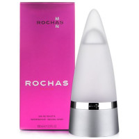 Rochas Rochas Man 